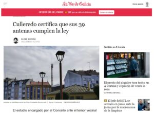 noticia culleredo