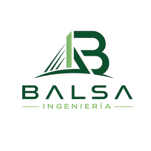 logo balsa sin fondo