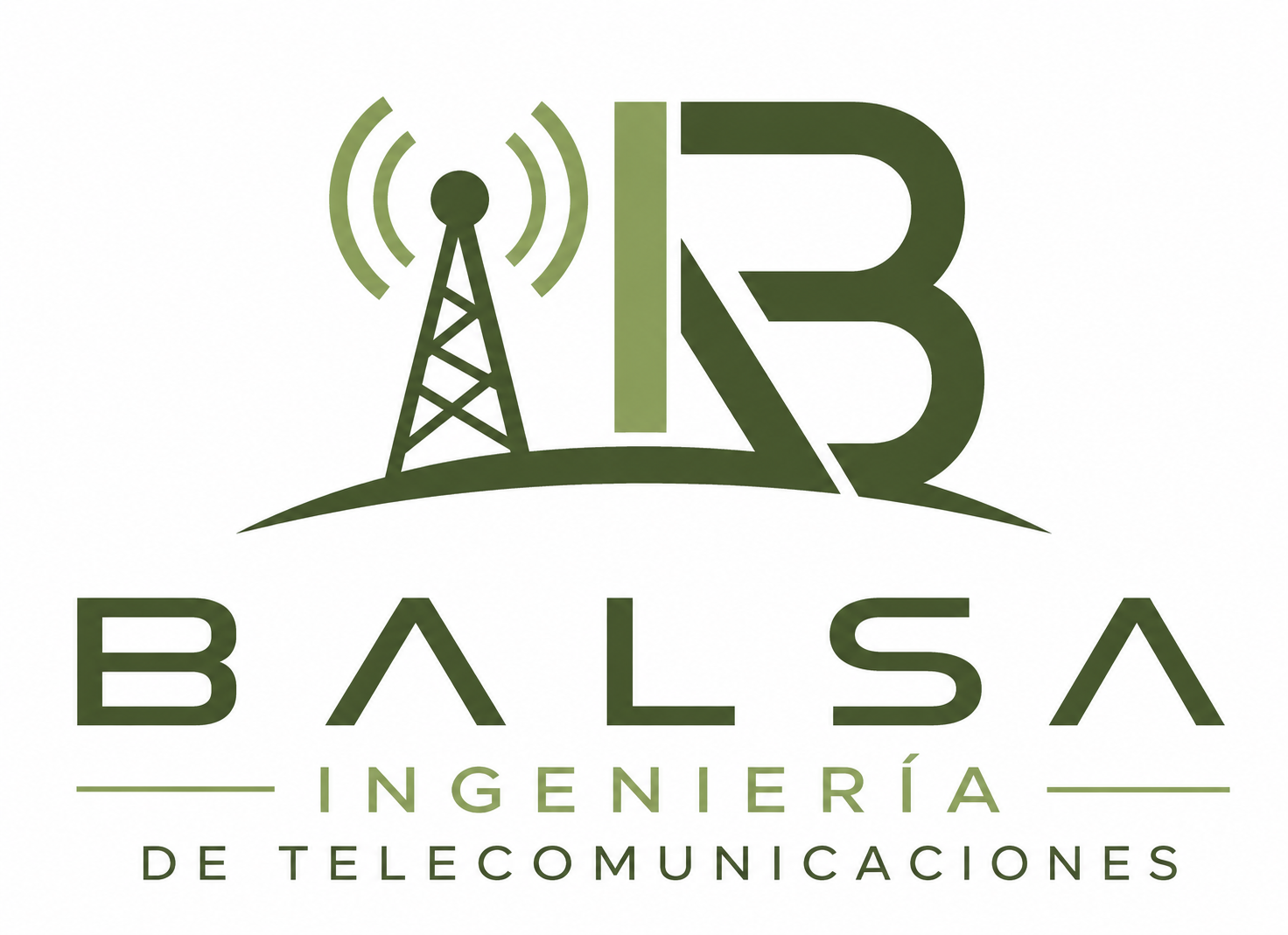 Balsa ingeniería