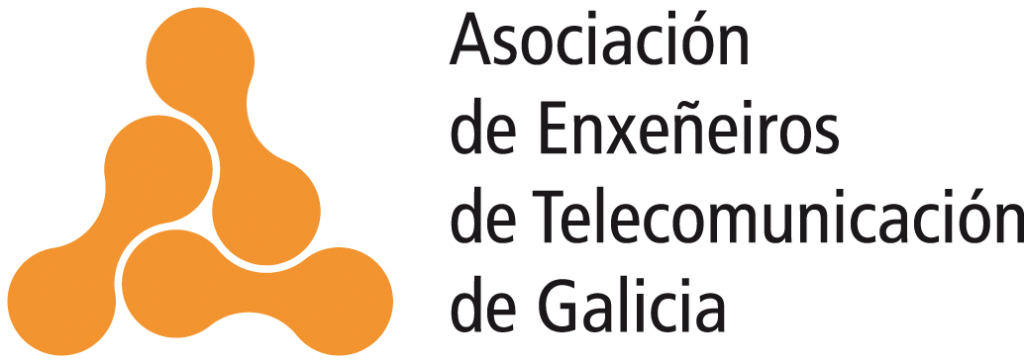 AETG